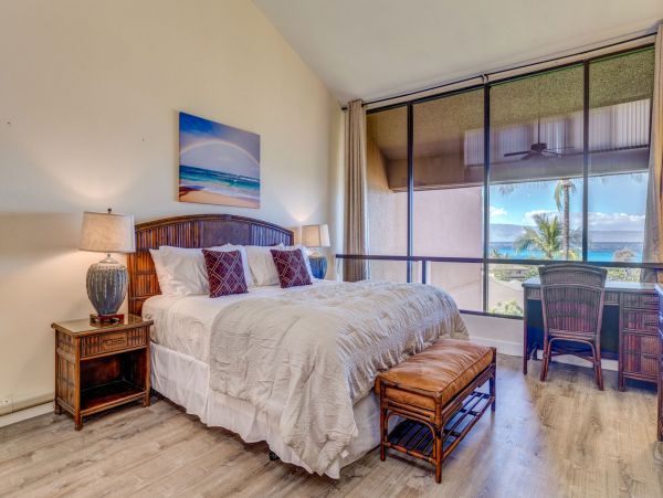 Kahana Home 1055264