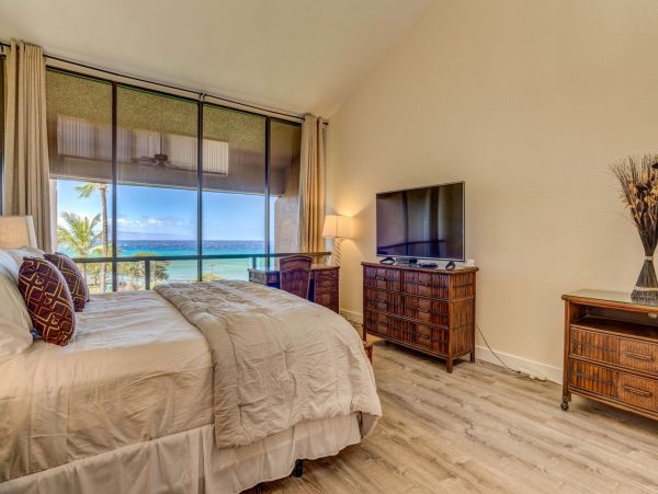 Kahana Home 1055264