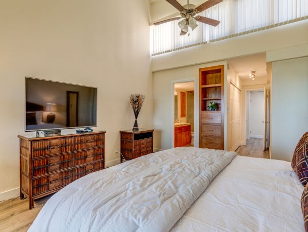 Kahana Home 1055264