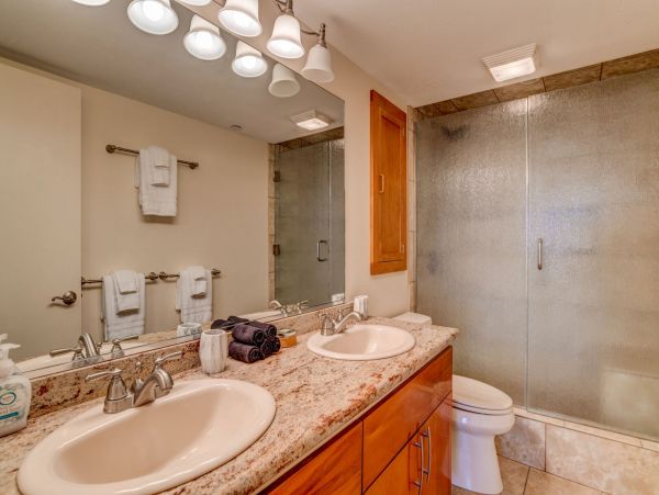 Kahana Home 1055264