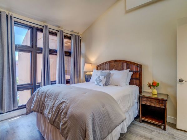 Kahana Home 1055264