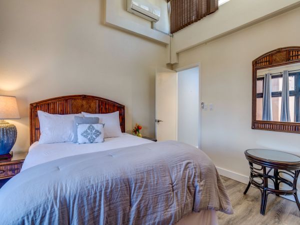 Kahana Home 1055264