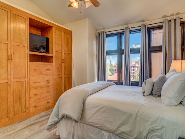 Kahana Home 1055264