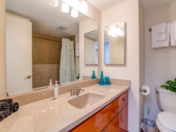 Kahana Home 1055264