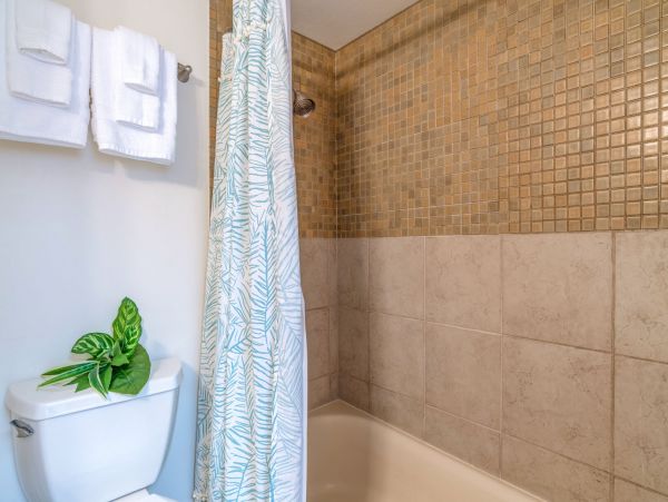 Kahana Home 1055264