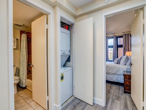 Kahana Home 1055264