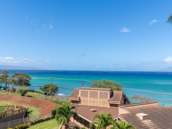 Kahana Home 1055264