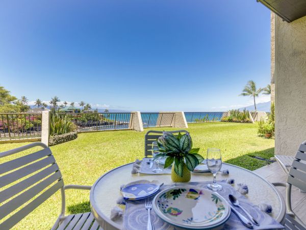 Kahana Home 1055265