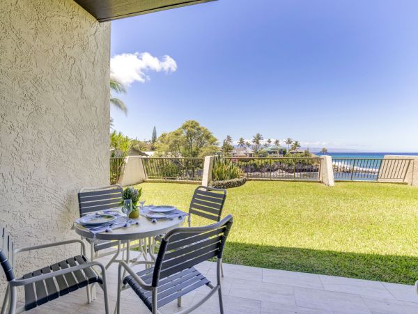 Kahana Home 1055265
