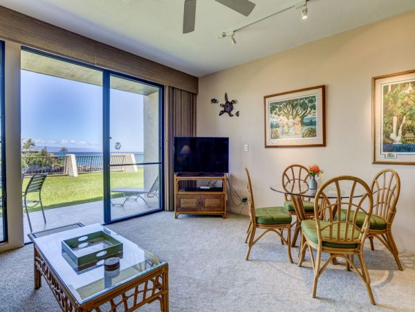 Kahana Home 1055265