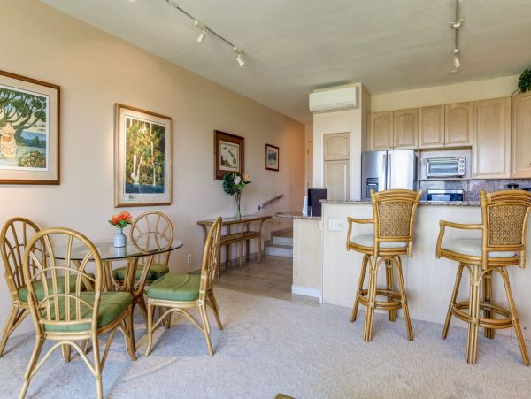 Kahana Home 1055265