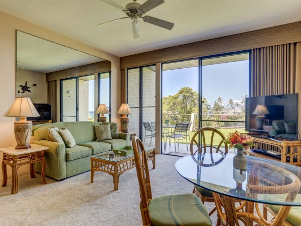 Kahana Home 1055265