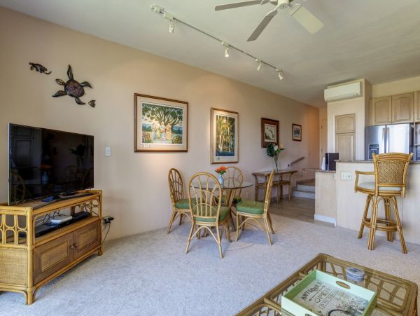 Kahana Home 1055265