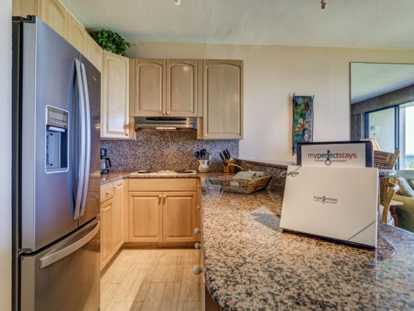 Kahana Home 1055265