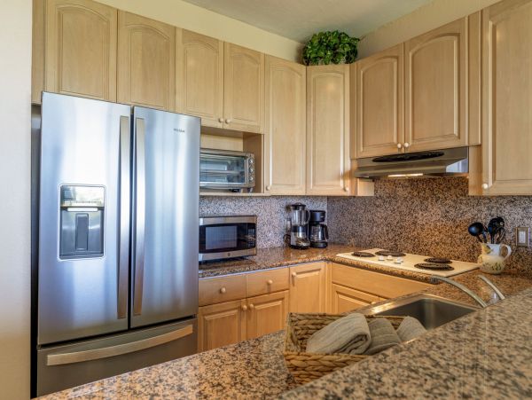 Kahana Home 1055265