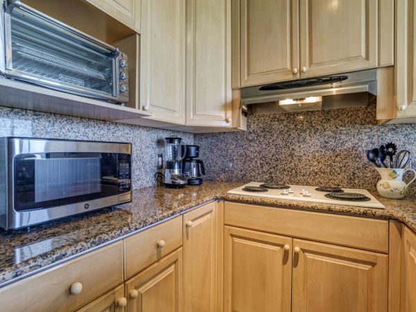 Kahana Home 1055265