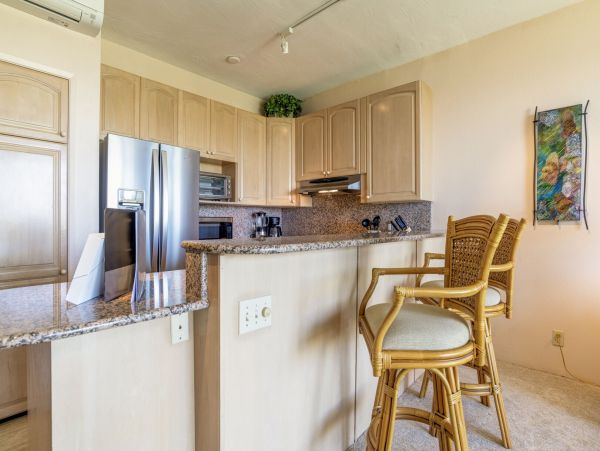Kahana Home 1055265
