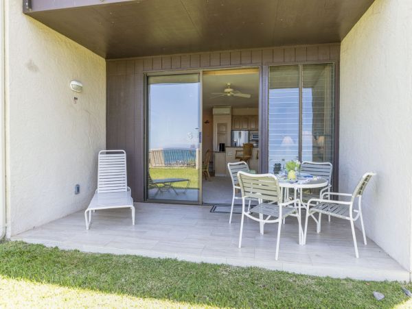 Kahana Home 1055265