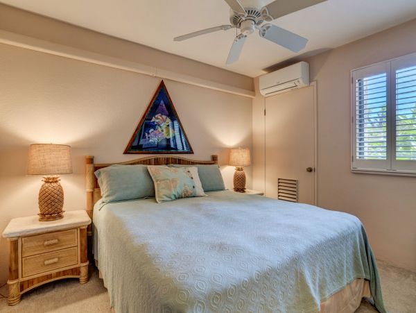 Kahana Home 1055265