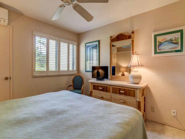 Kahana Home 1055265