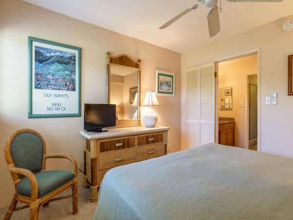 Kahana Home 1055265