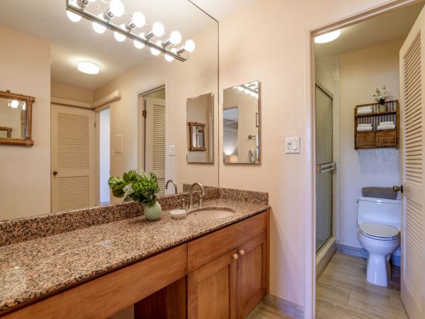 Kahana Home 1055265