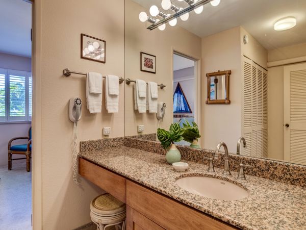 Kahana Home 1055265