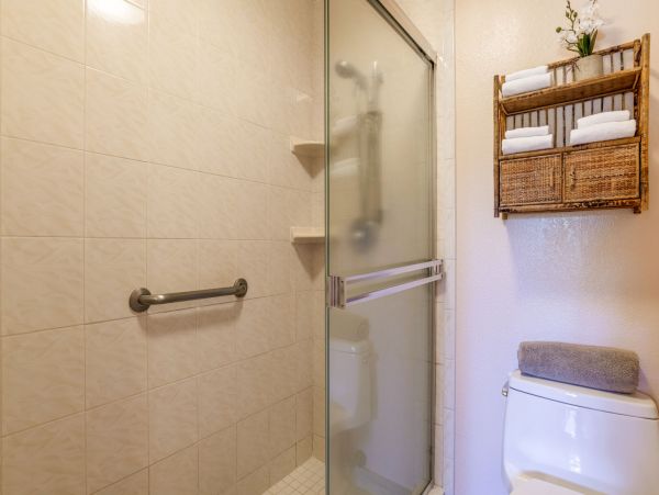 Kahana Home 1055265