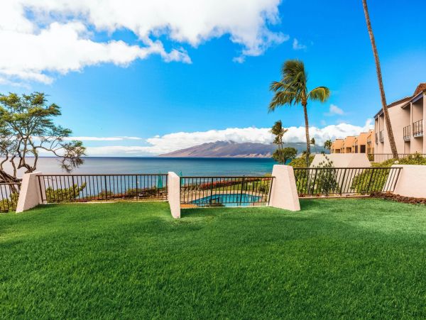 Kahana Home 1055266