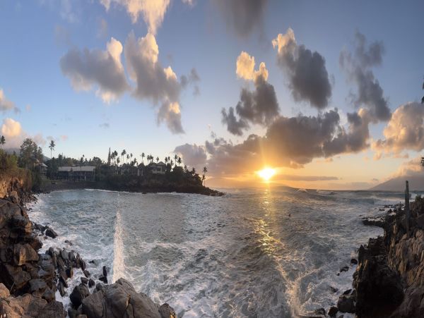 Kahana Home 1055266