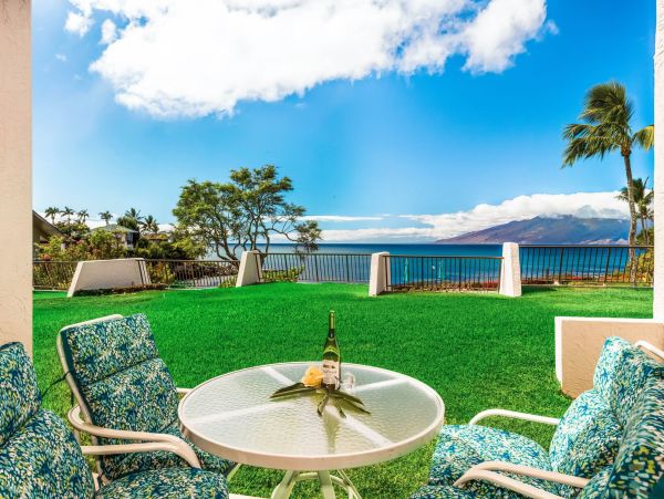 Kahana Home 1055266