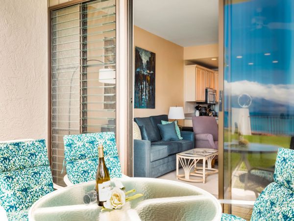 Kahana Home 1055266