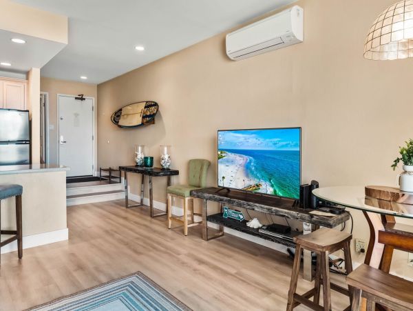 Kahana Home 1055266