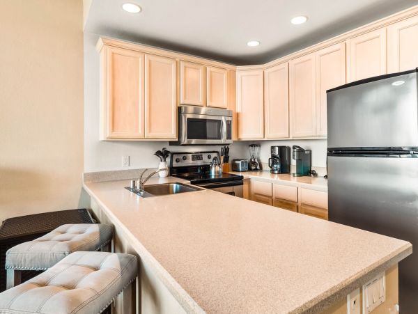 Kahana Home 1055266