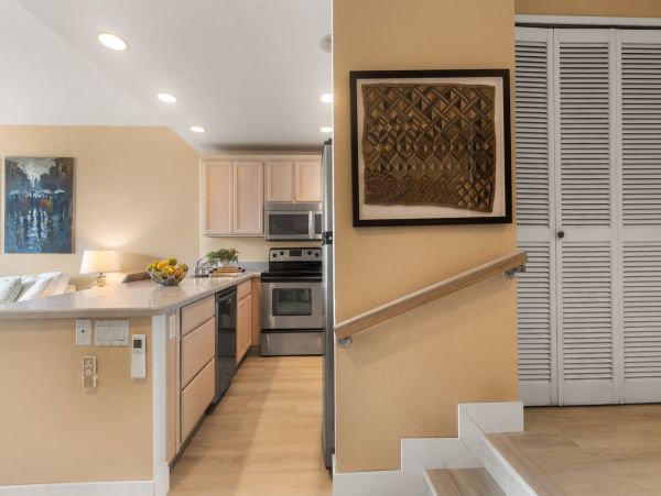 Kahana Home 1055266