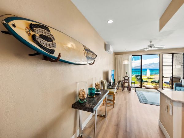 Kahana Home 1055266