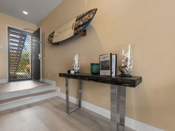 Kahana Home 1055266