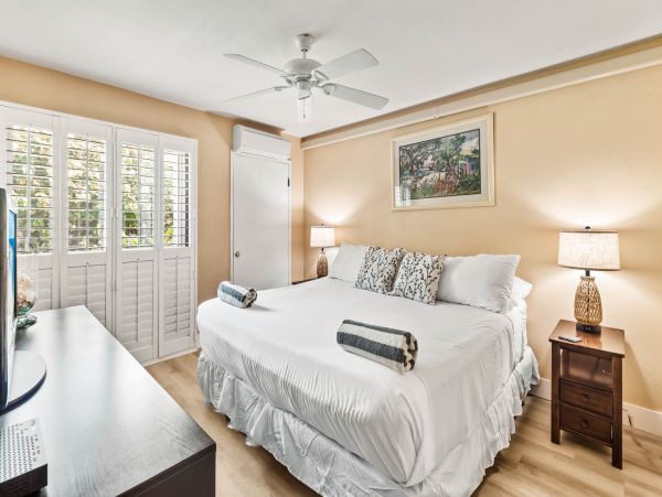 Kahana Home 1055266