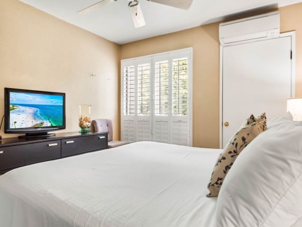 Kahana Home 1055266