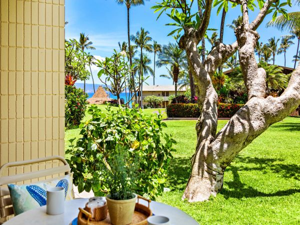 Kahana Home 1055273