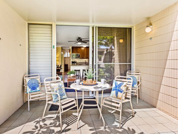 Kahana Home 1055273