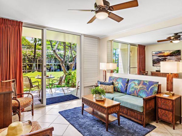 Kahana Home 1055273