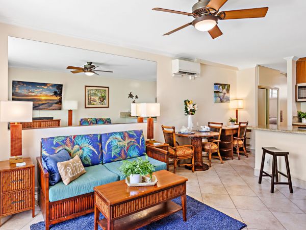 Kahana Home 1055273