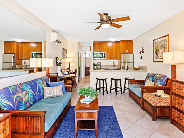 Kahana Home 1055273