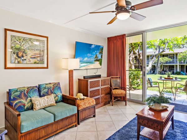 Kahana Home 1055273
