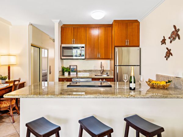 Kahana Home 1055273