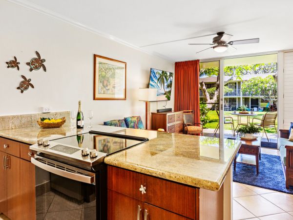 Kahana Home 1055273