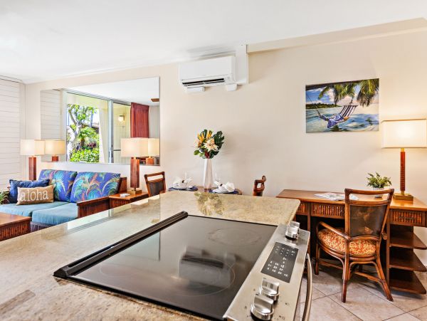 Kahana Home 1055273