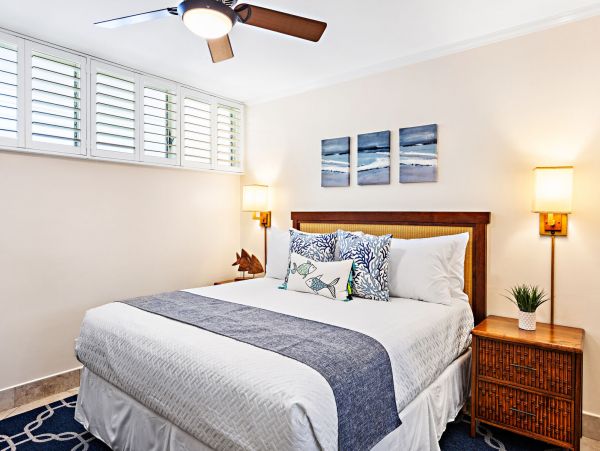 Kahana Home 1055273