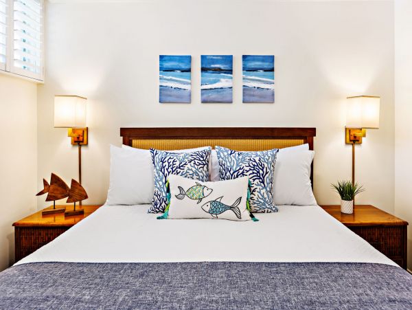 Kahana Home 1055273